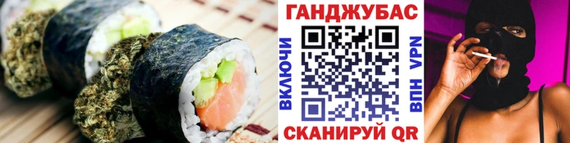 Купить закладки  Новоузенск  Еда ТГК марихуана 