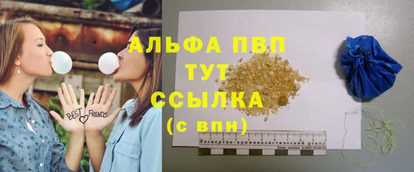 спайс Касимов