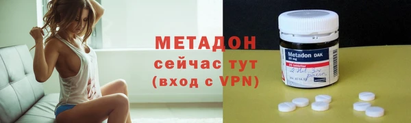 гидра Карпинск