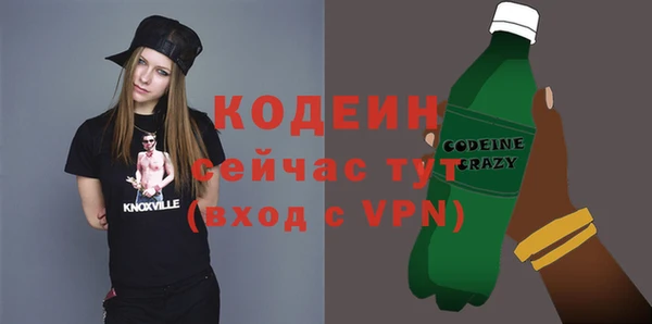 гидра Карпинск