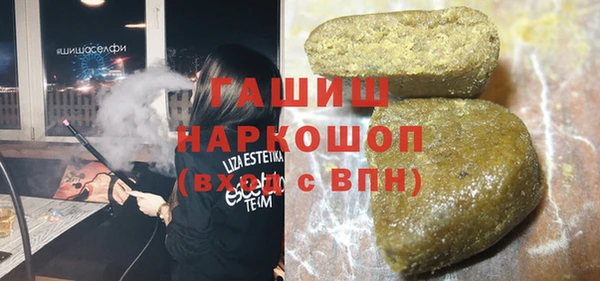 гидра Карпинск