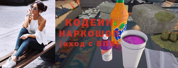 гидра Карпинск